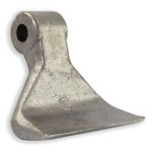 Mazza per trincia Agricom