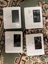 Urmet 1722/88 Videocitofono Mìro monitor vivavoce per Kit 1722/83 senza scatola