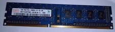1 GB Go RAM Hynix DDR3