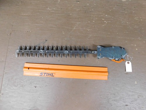 Set lame scatola ingranaggi - set,