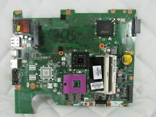 HP PRESARIO CQ61 SCHEDA MADRE PER LAPTOP SCHEDA DI SISTEMA CON HDMI 577997-001