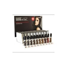 Hair Touch Mascara per Capelli