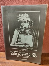 Nuovo Manuale del