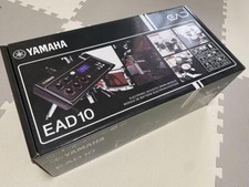 Modulo batteria acustica