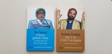 Lotto 2 libri divertenti