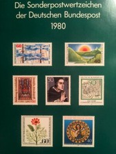 kk Collezione francobolli