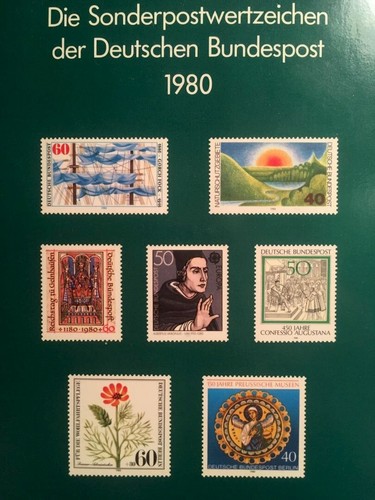 Collezione francobolli - kk,