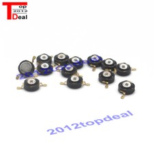 10pz x 3Watt 3W Alta Potenza