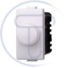 Modulo dimmer 100-1000W