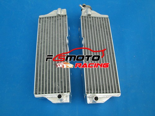 Alluminio radiatore per - alluminio,