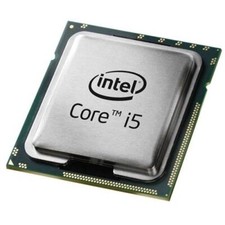 Intel Core i5-4590 Quad Core, 3.70 GHz Processore (Ricondizionato)