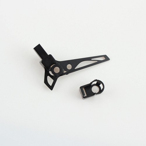 K127 0004 suppoto motore - xk,