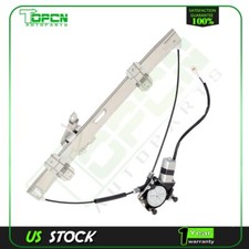 Fits suzuki grand vitara - grand,