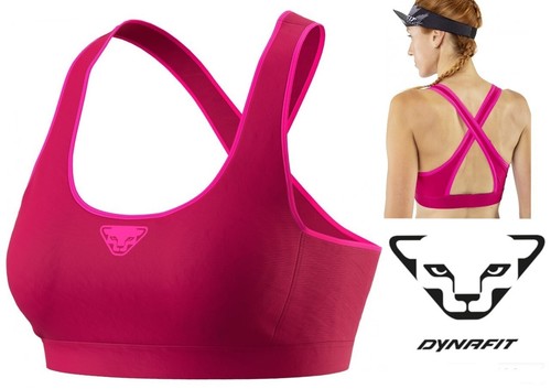 Reggiseno sportivo alpino
