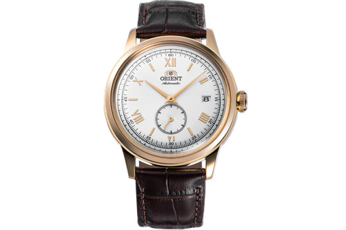 Orient bambino version small - orient,
