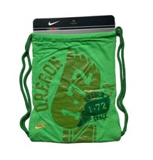 Nike BA1222 339 Zaino Sacca