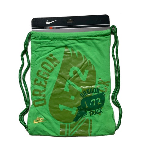 Nike ba1222 339 - zaino, sacca