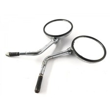 BMW R 1200 C 259C [1998] - Kit