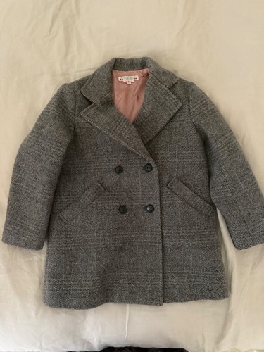 Cappotto bonpoint bambina - bambina, 6