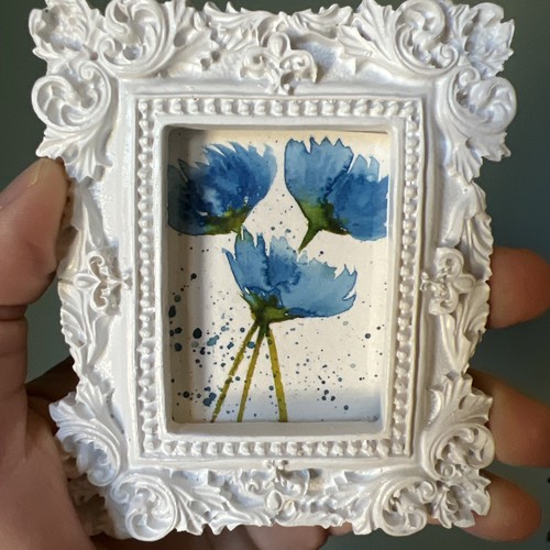 Fiori fiordaliso bouquet - fiordaliso,,