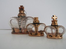 Lof of 3 vintage PRINCE