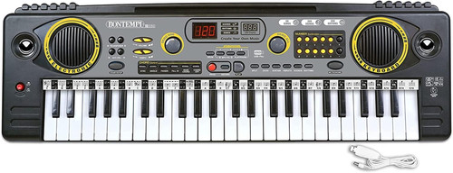 Harmonytouch tastiera - |,