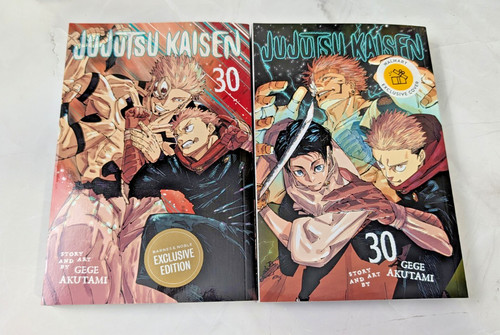 Jujutsu kaisen copertine - jujutsu,