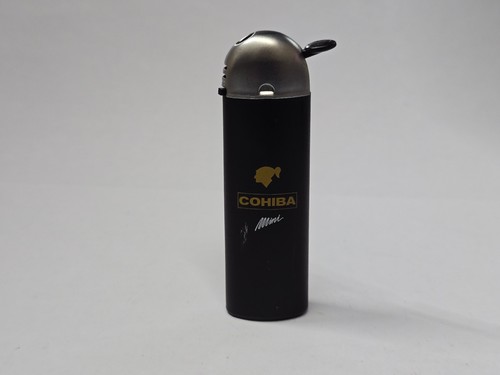 Accendino cohiba sigari - accendino,
