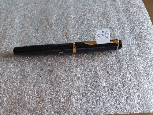 Penna stilografica pelikan 150 - stilografica,