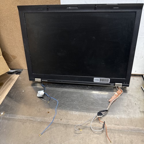 Schermo lcd originale - lcd, lenovo