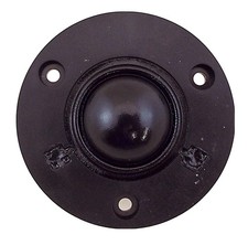 KRK Rokit 5 6 8 G2 Tweeter