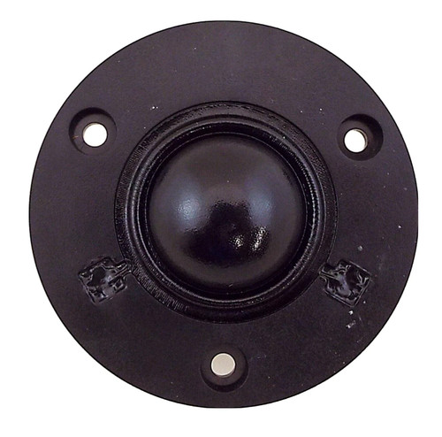 Krk rokit g2 tweeter - krk, 5