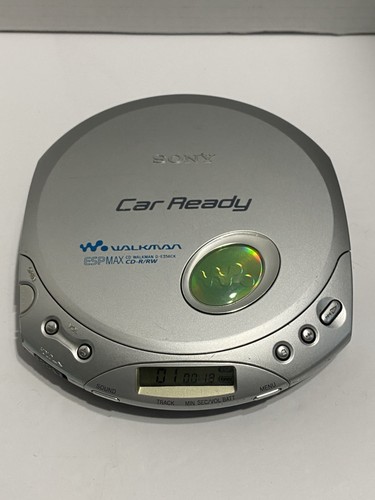 Sony walkman e356ck lettore - walkman, d-e356ck