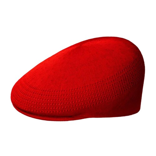 Tropic 507 ventair scarlet - ventair,