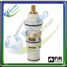 💧 FIR Cartuccia