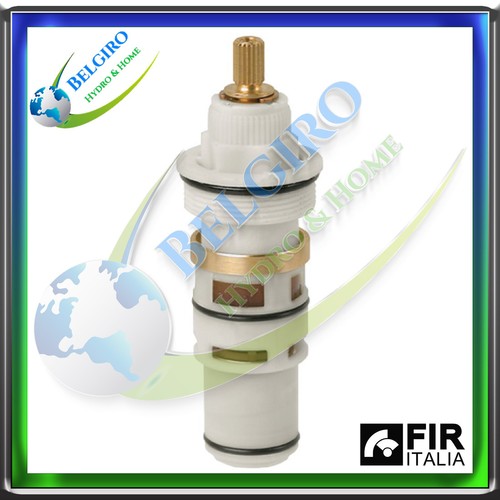 Fir cartuccia - fir,