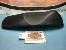 Sella sedile saddle Honda Sh