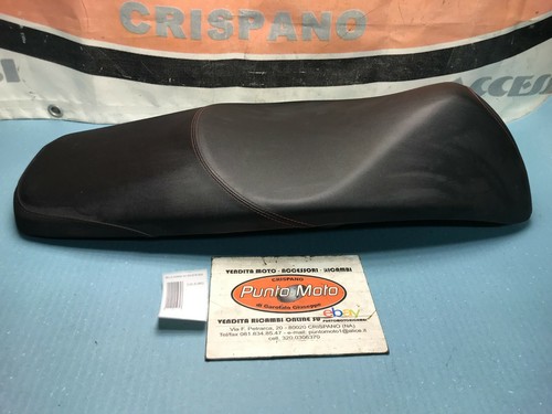 Sella sedile saddle honda - sedile,