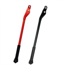 Cavalletto per bici da corsa