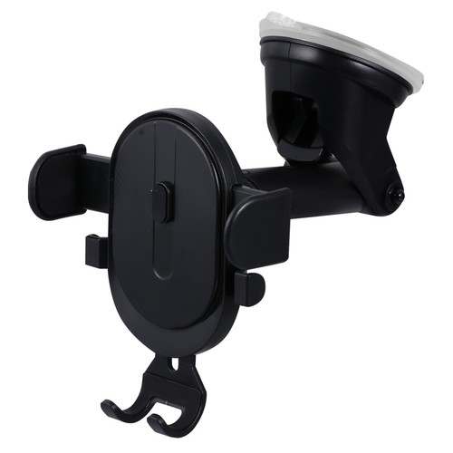 Supporto telefono auto - supporto,