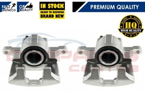 Per dodge nitro - per, jeep