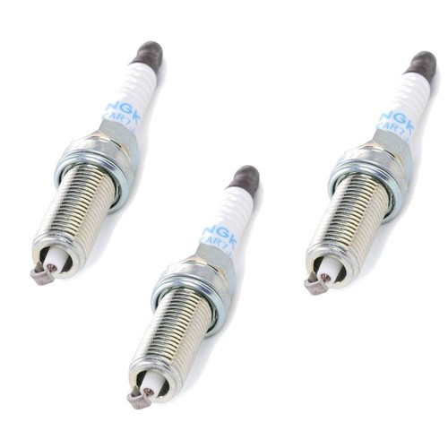 Kit candela ilkar7j7 - kit, ilkar7j7-g