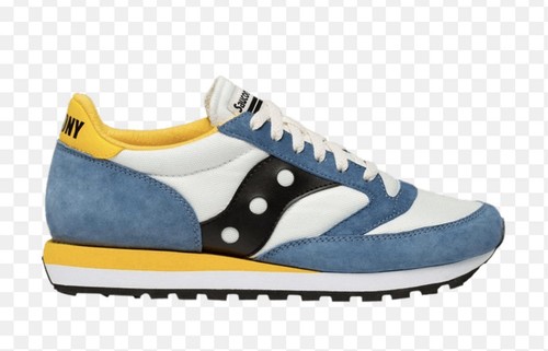 Saucony jazz sneaker uomo - saucony, 81
