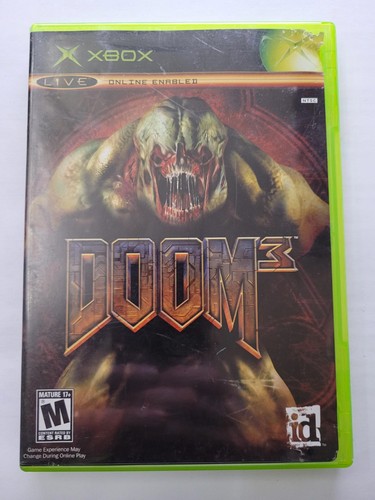 Doom - , (microsoft