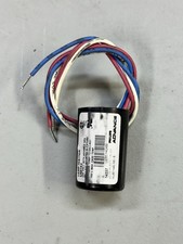 Philips Advance LI551H4