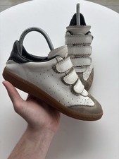 Sneaker isabel marant - marant,