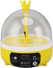 Mini incubatrice per uova - mini,