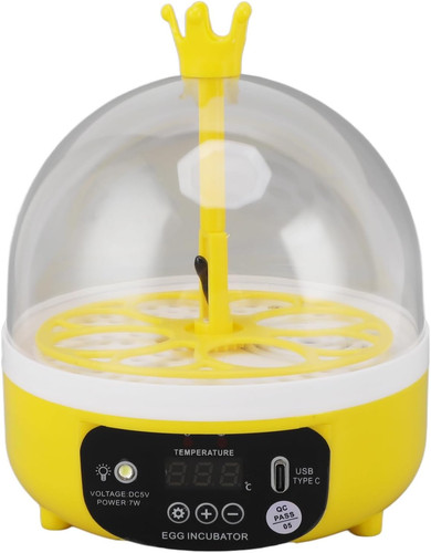 Mini incubatrice per - mini,