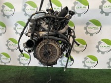 MOTORE COMPLETO PER ALFA ROMEO