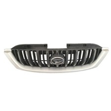 griglia paraurti per DAIHATSU TERIOS 1A SERIE (09 97 10 06